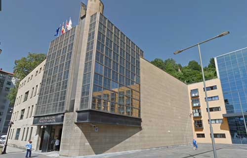 registro civil tolosa guipuzcoa